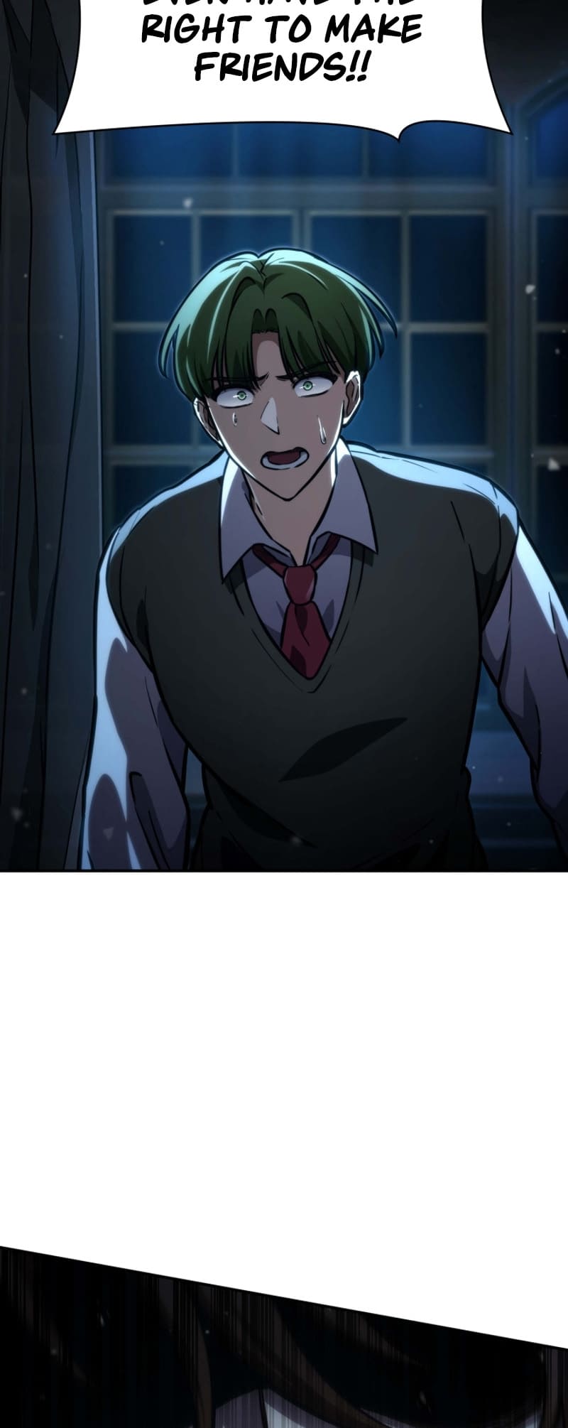 Infinite Mage, Chapter 87 image 67